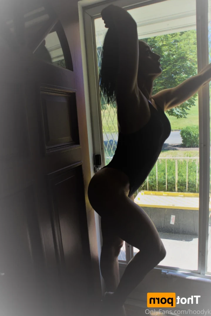 Kat [ hoodyk ] Onlyfans leaked photo 14816164 on Hotleaks.tv