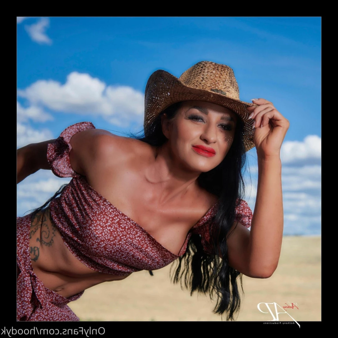 Kat [ hoodyk ] Onlyfans leaked photo 14822033 on Hotleaks.tv