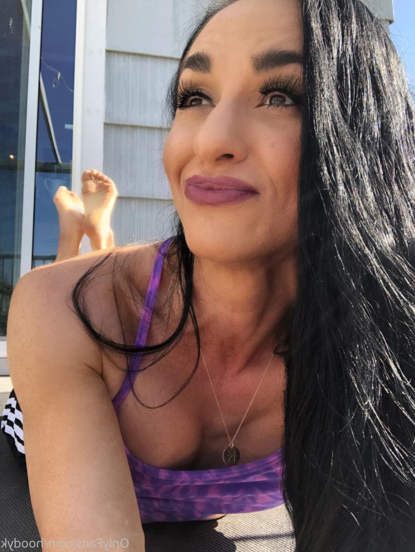 Kat [ hoodyk ] Onlyfans leaked photo 14822316 on Hotleaks.tv