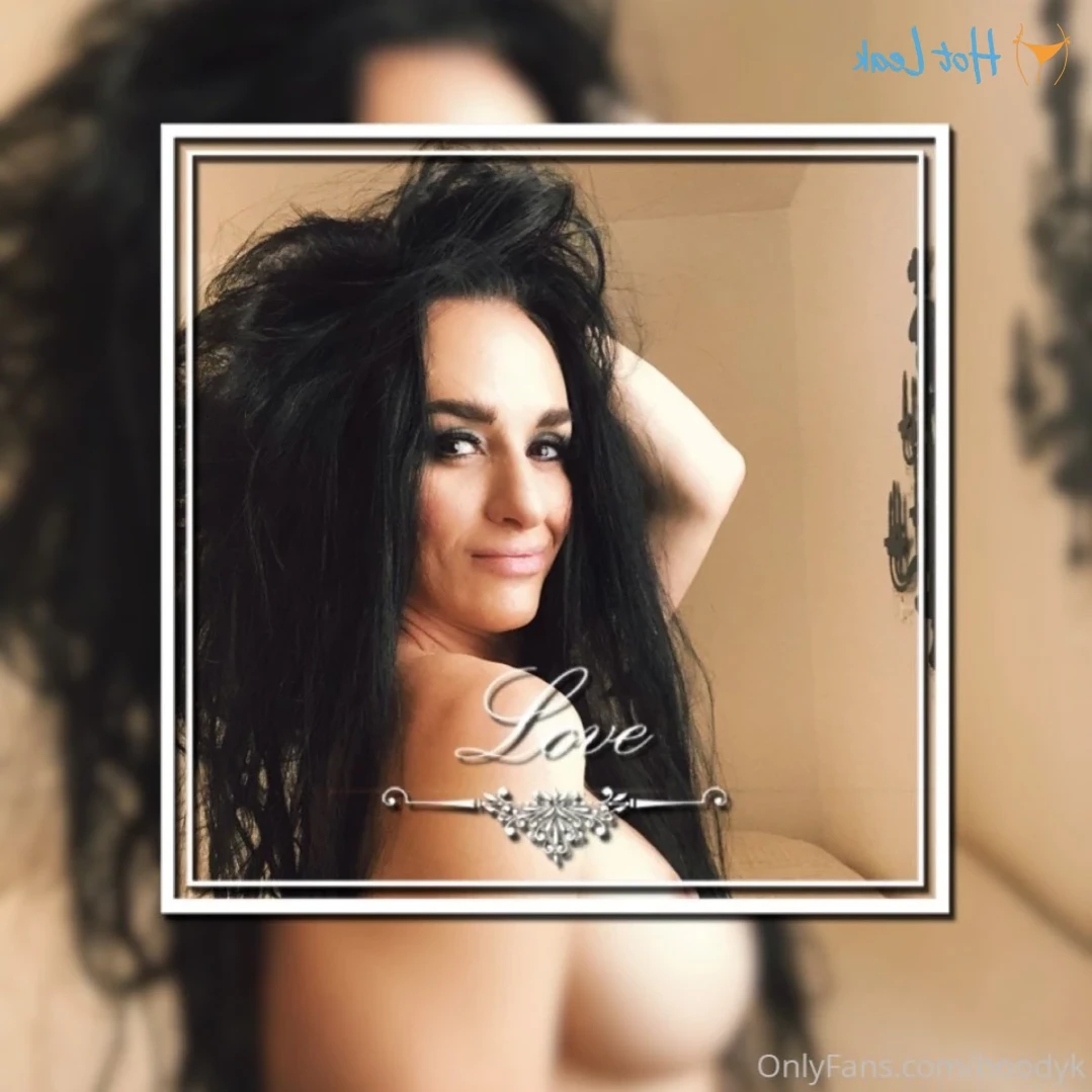 Kat [ hoodyk ] Onlyfans leaked photo 14929337 on Hotleaks.tv