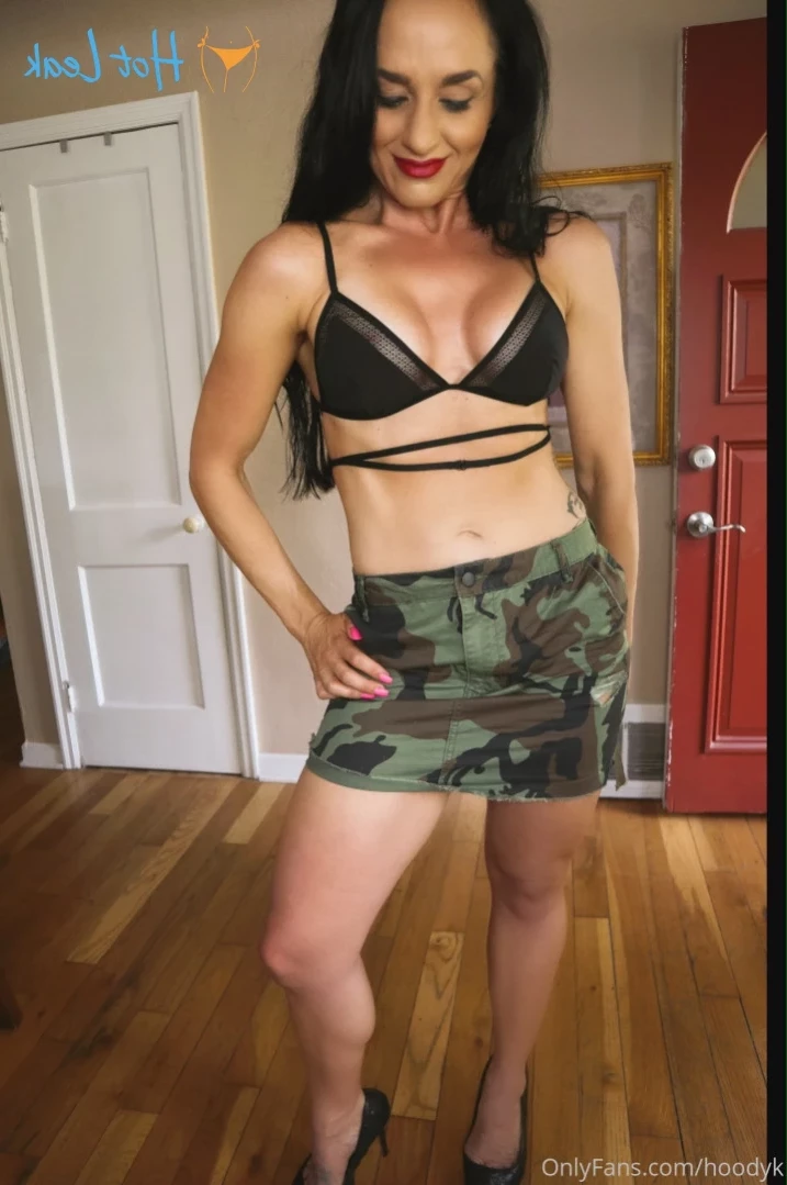 Kat [ hoodyk ] Onlyfans leaked photo 14931963 on Hotleaks.tv