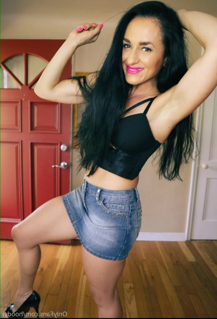Kat [ hoodyk ] Onlyfans leaked photo 14934557 on Hotleaks.tv
