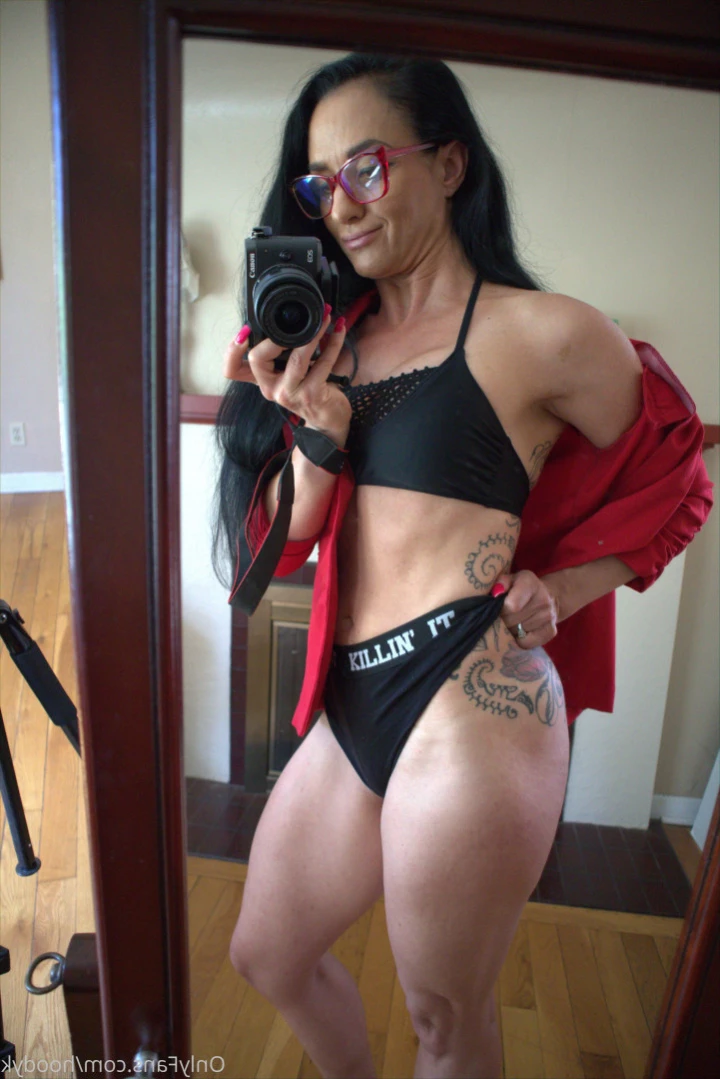 Kat [ hoodyk ] Onlyfans leaked photo 15094097 on Hotleaks.tv