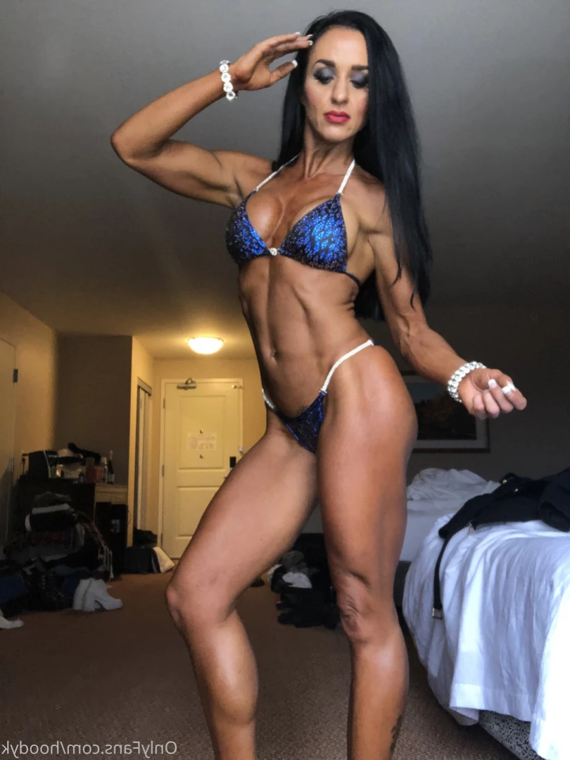 Kat [ hoodyk ] Onlyfans leaked photo 15298406 on Hotleaks.tv