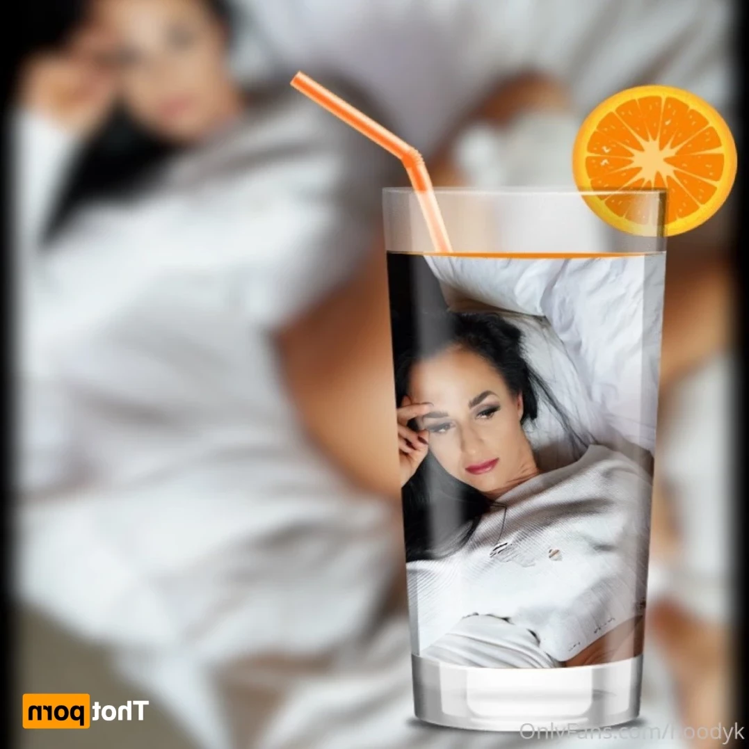 Kat [ hoodyk ] Onlyfans leaked photo 15318307 on Hotleaks.tv