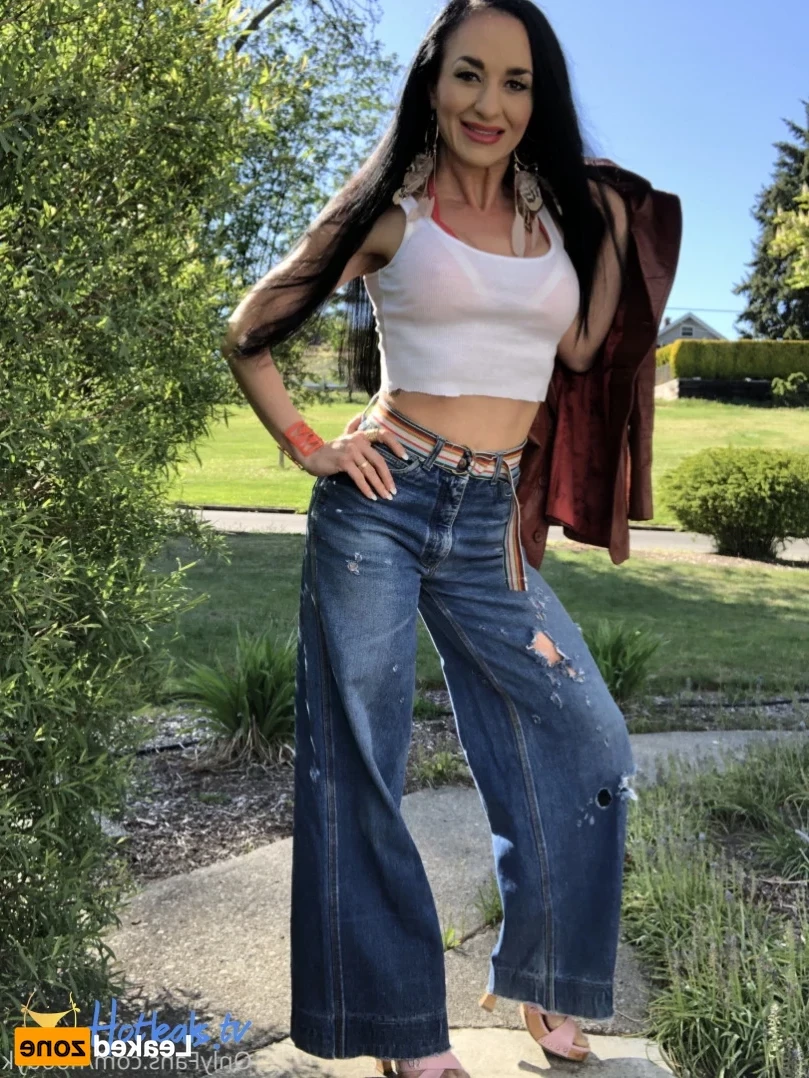 Kat [ hoodyk ] Onlyfans leaked photo 15337090 on Hotleaks.tv
