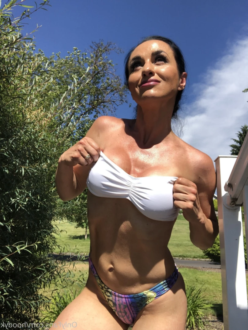 Kat [ hoodyk ] Onlyfans leaked photo 15597297 on Hotleaks.tv