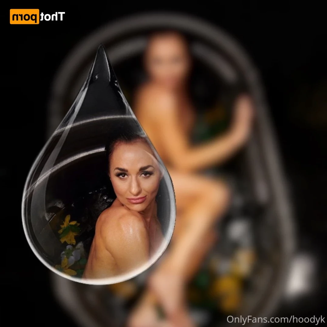 Kat [ hoodyk ] Onlyfans leaked photo 15629822 on Hotleaks.tv