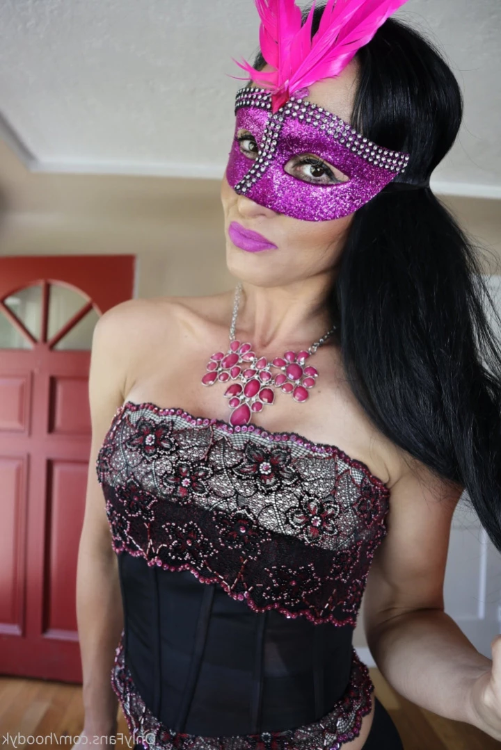 Kat [ hoodyk ] Onlyfans leaked photo 15629881 on Hotleaks.tv