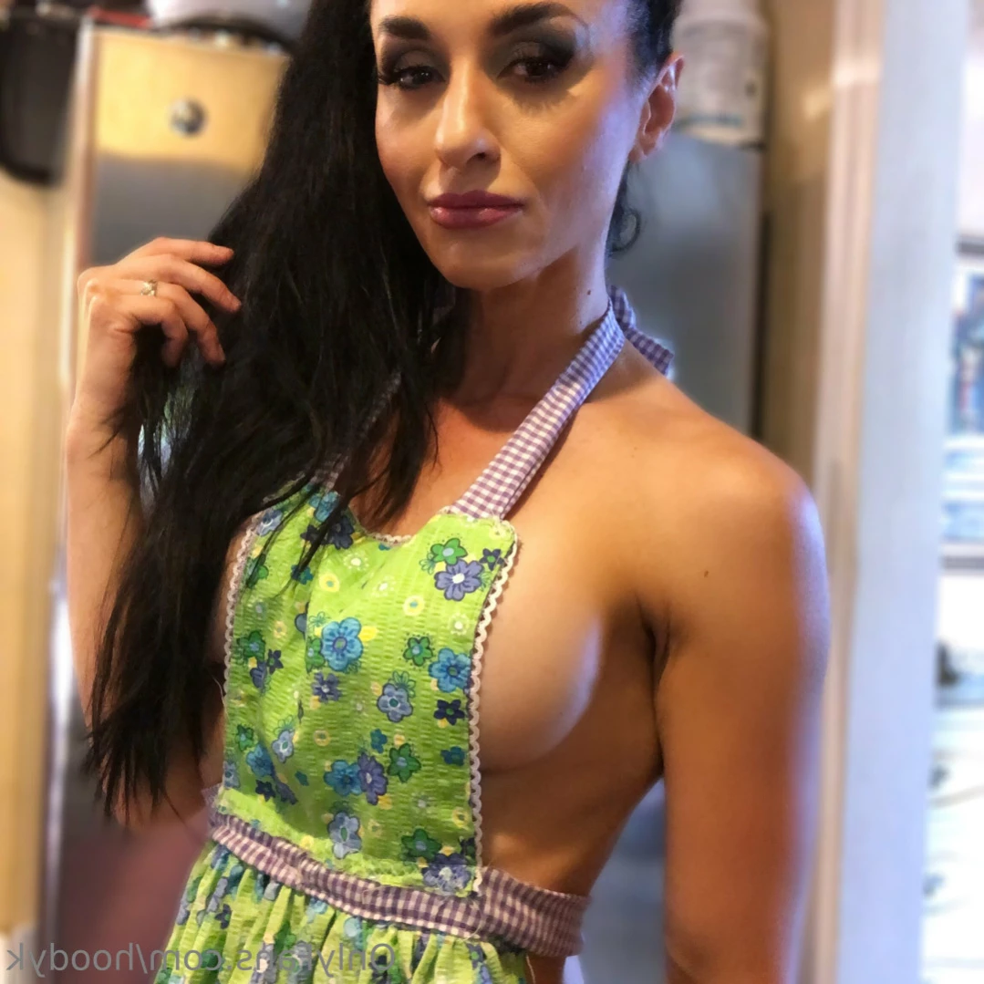 Kat [ hoodyk ] Onlyfans leaked photo 15629973 on Hotleaks.tv
