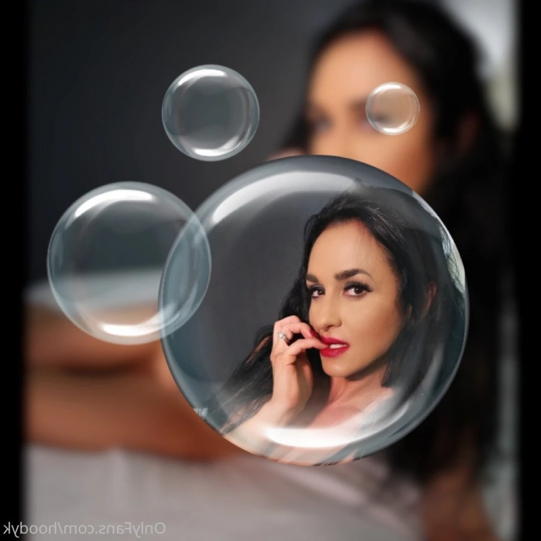 Kat [ hoodyk ] Onlyfans leaked photo 15630579 on Hotleaks.tv