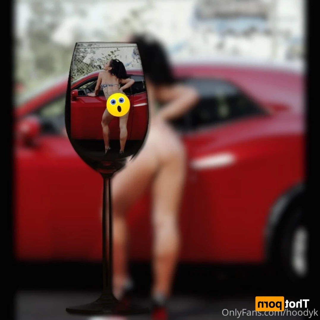 Kat [ hoodyk ] Onlyfans leaked photo 15630829 on Hotleaks.tv