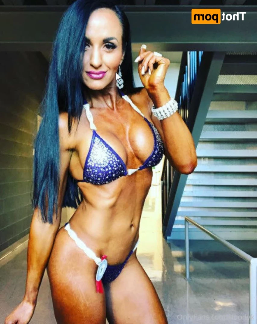 Kat [ hoodyk ] Onlyfans leaked photo 15630999 on Hotleaks.tv