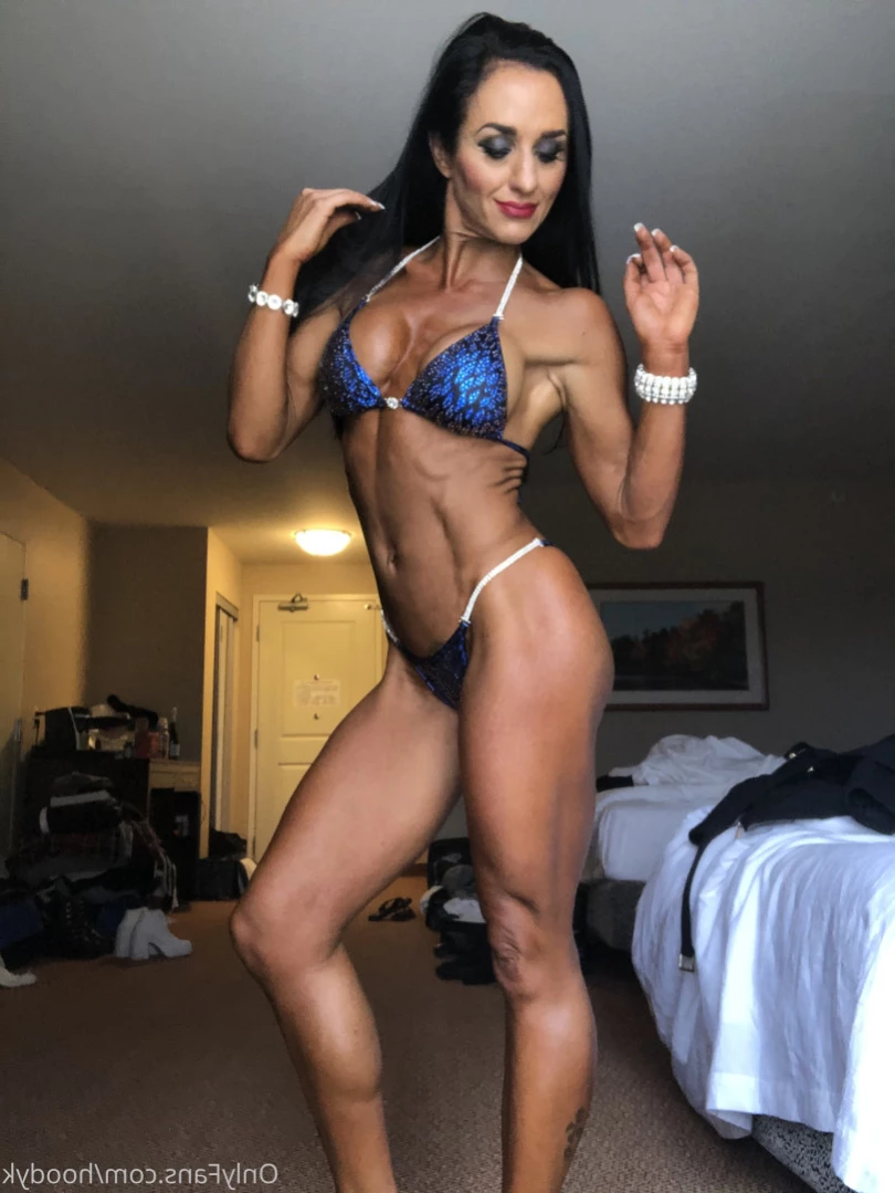Kat [ hoodyk ] Onlyfans leaked photo 15631062 on Hotleaks.tv