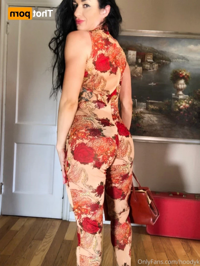 Kat [ hoodyk ] Onlyfans leaked photo 15632602 on Hotleaks.tv