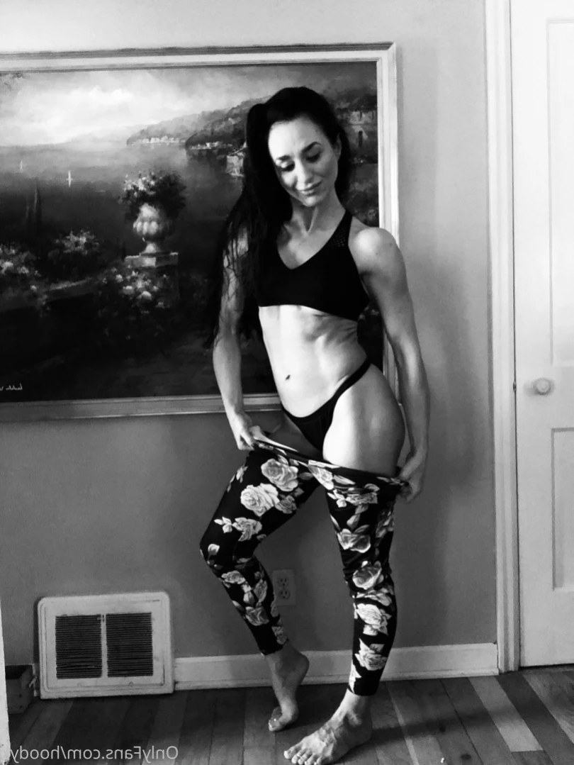 Kat [ hoodyk ] Onlyfans leaked photo 15632625 on Hotleaks.tv