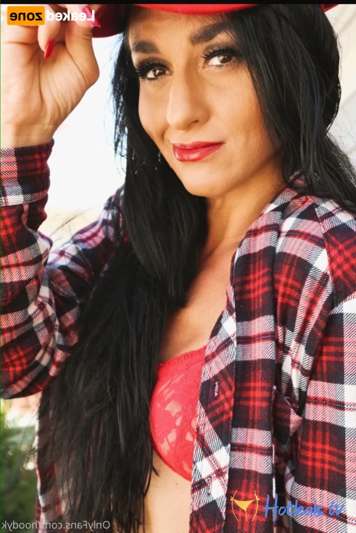 Kat [ hoodyk ] Onlyfans leaked photo 15632990 on Hotleaks.tv
