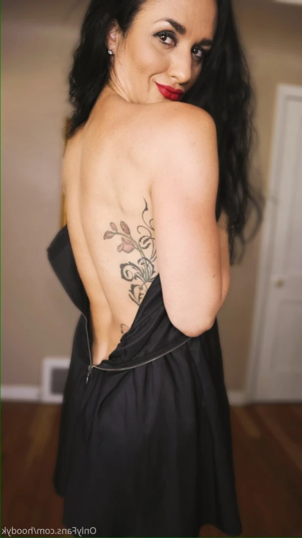 Kat [ hoodyk ] Onlyfans leaked photo 15660431 on Hotleaks.tv