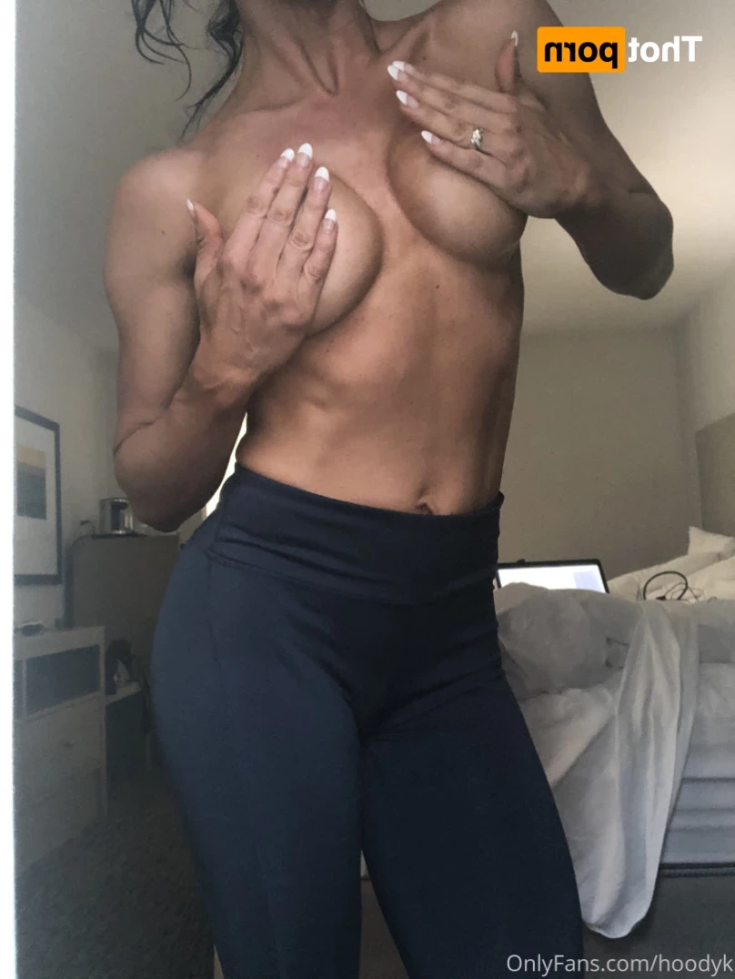 Kat [ hoodyk ] Onlyfans leaked photo 15665971 on Hotleaks.tv