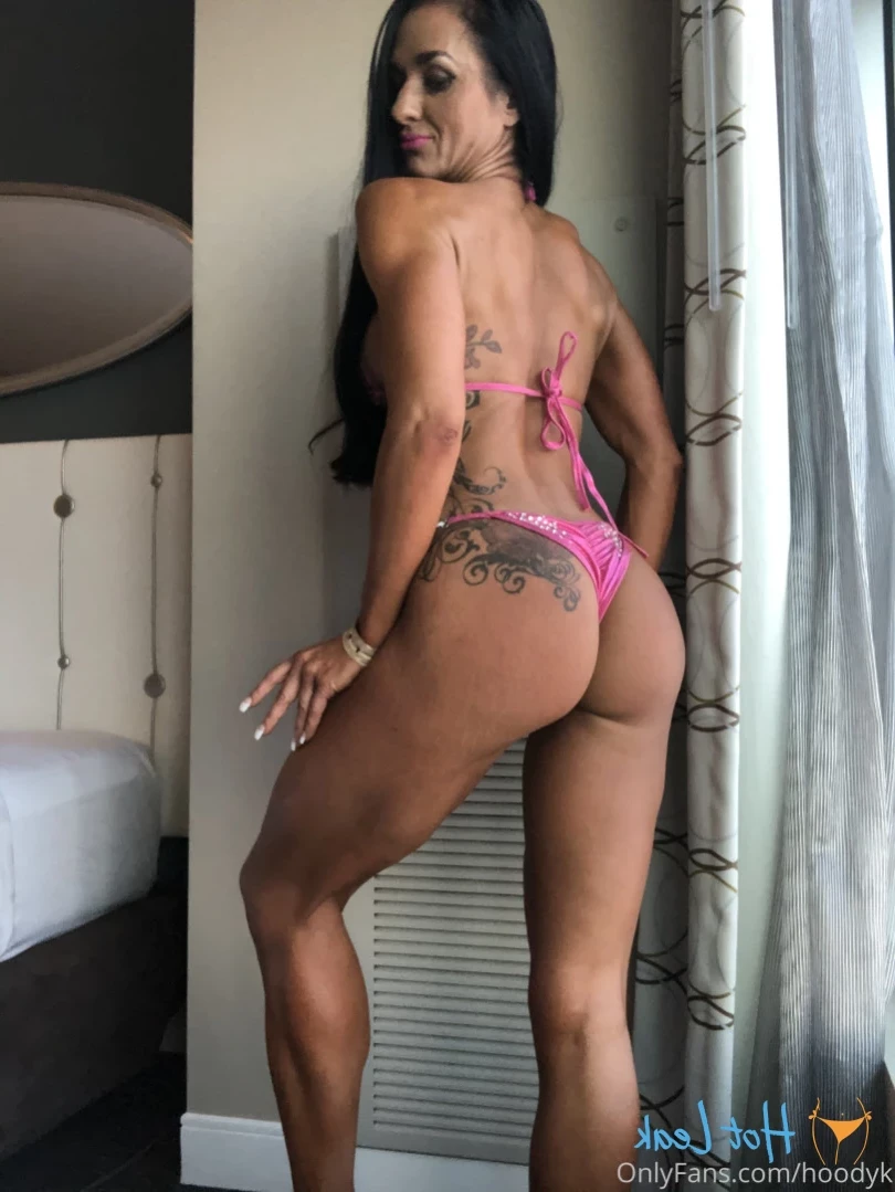 Kat [ hoodyk ] Onlyfans leaked photo 15749114 on Hotleaks.tv
