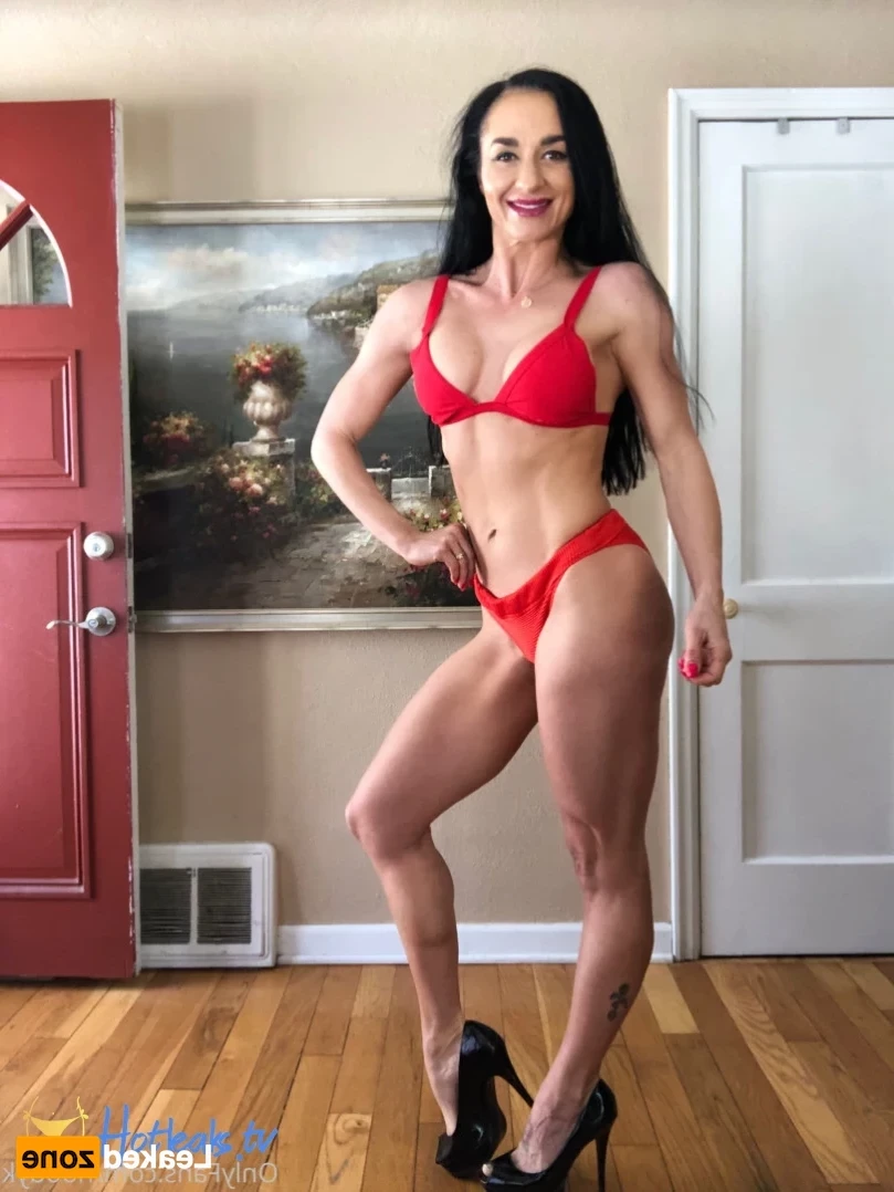 Kat [ hoodyk ] Onlyfans leaked photo 15753455 on Hotleaks.tv