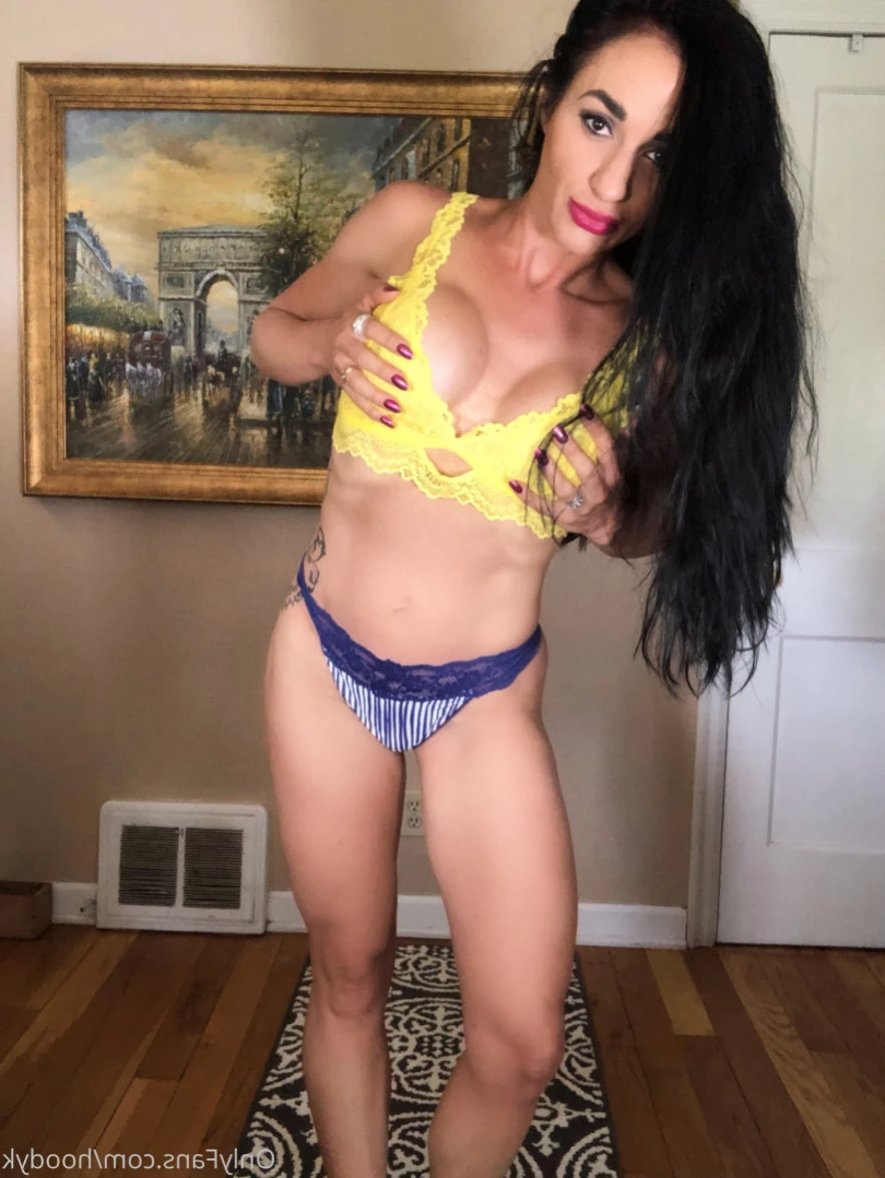 Kat [ hoodyk ] Onlyfans leaked photo 15828977 on Hotleaks.tv