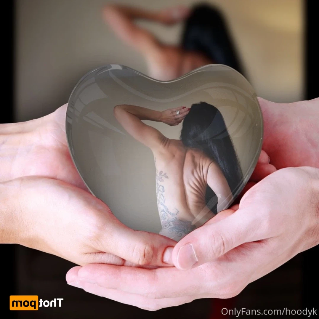 Kat [ hoodyk ] Onlyfans leaked photo 15865569 on Hotleaks.tv
