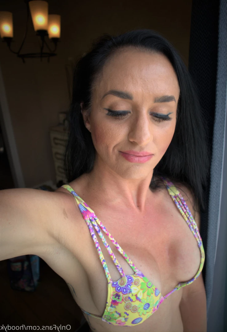 Kat [ hoodyk ] Onlyfans leaked photo 15868092 on Hotleaks.tv