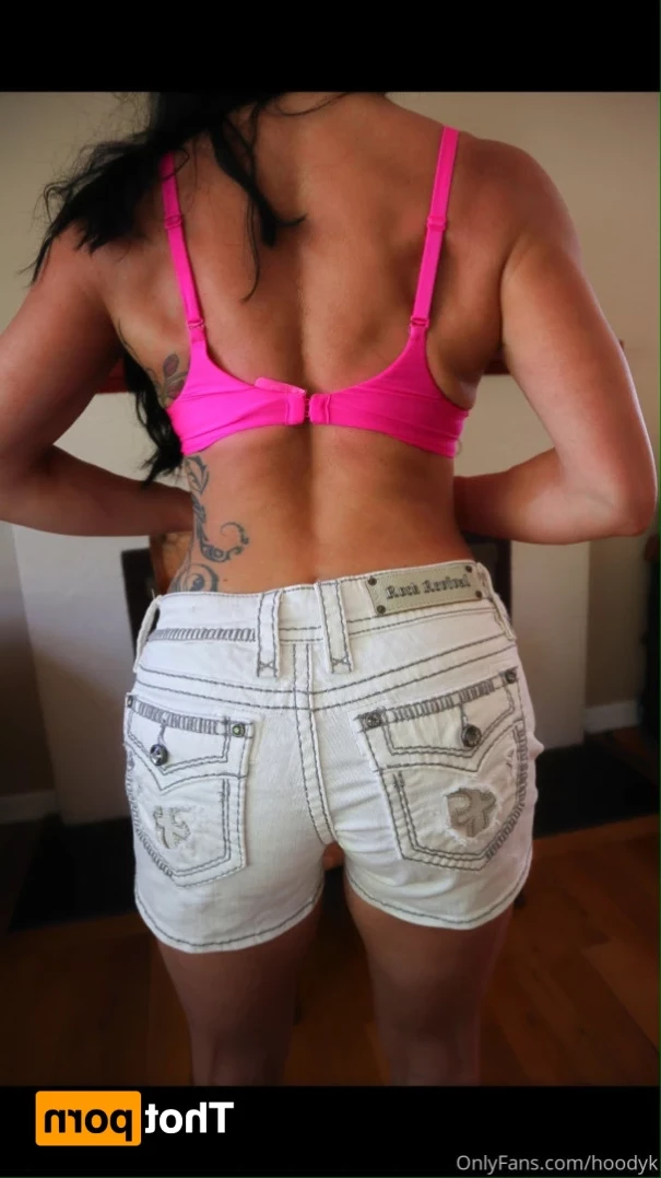 Kat [ hoodyk ] Onlyfans leaked photo 15981529 on Hotleaks.tv