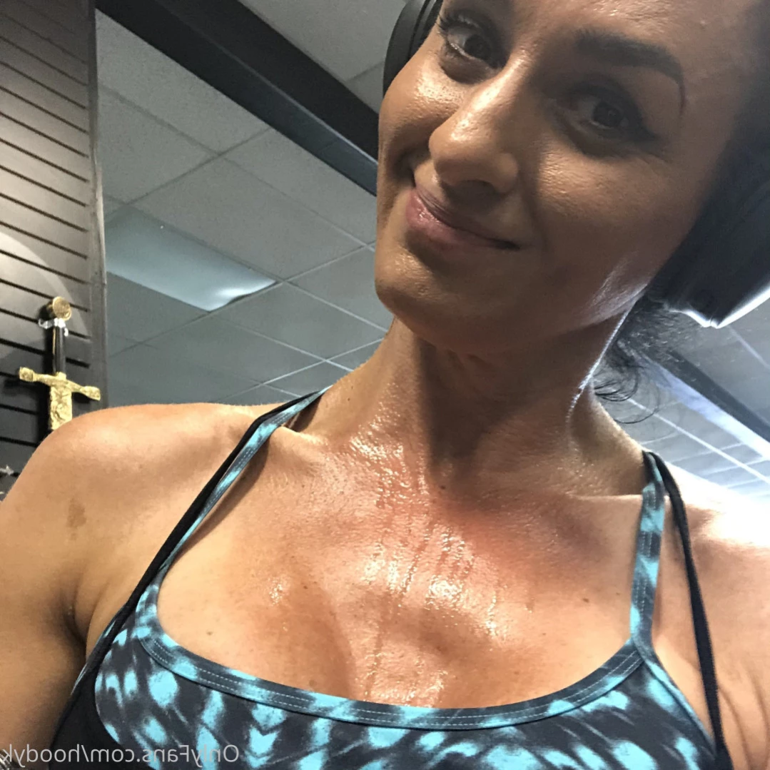 Kat [ hoodyk ] Onlyfans leaked photo 15983608 on Hotleaks.tv