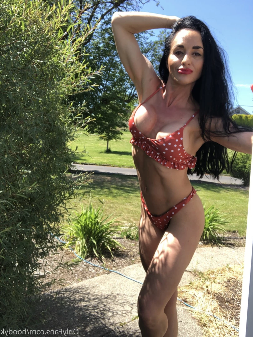 Kat [ hoodyk ] Onlyfans leaked photo 16108398 on Hotleaks.tv