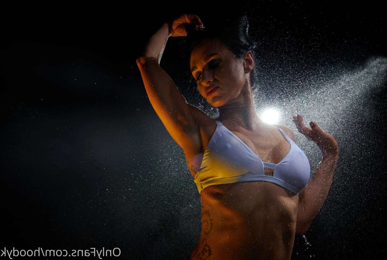 Kat [ hoodyk ] Onlyfans leaked photo 16168748 on Hotleaks.tv