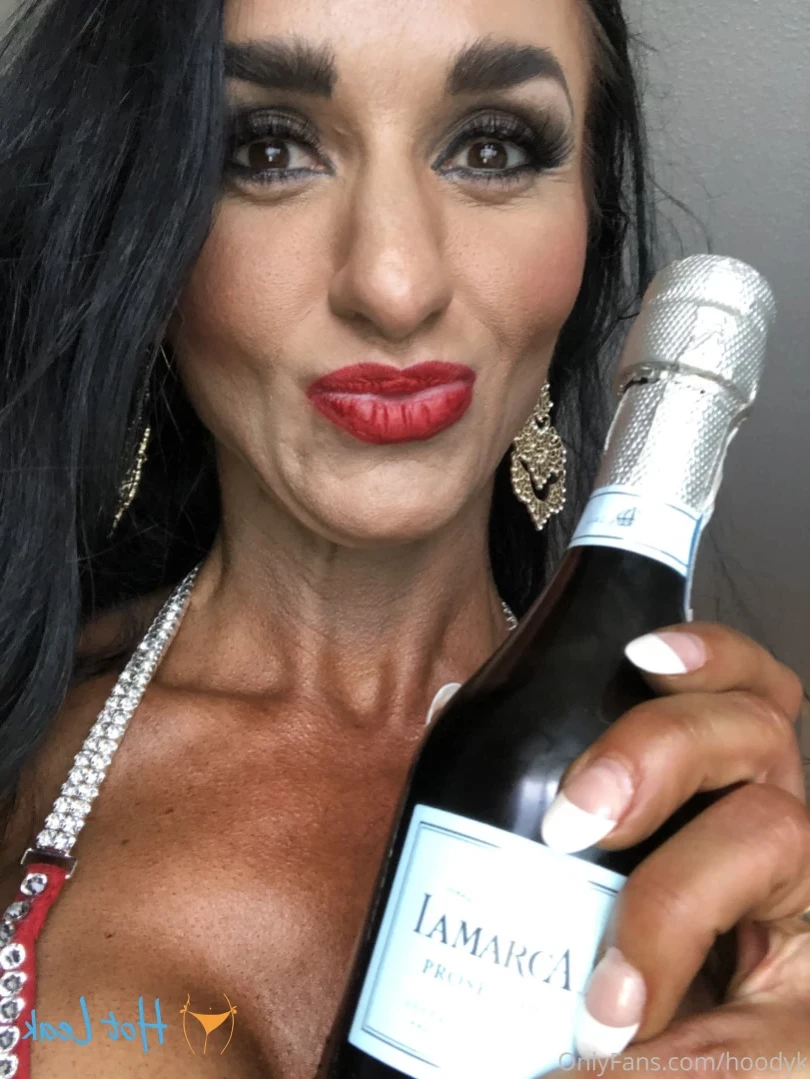 Kat [ hoodyk ] Onlyfans leaked photo 16220604 on Hotleaks.tv