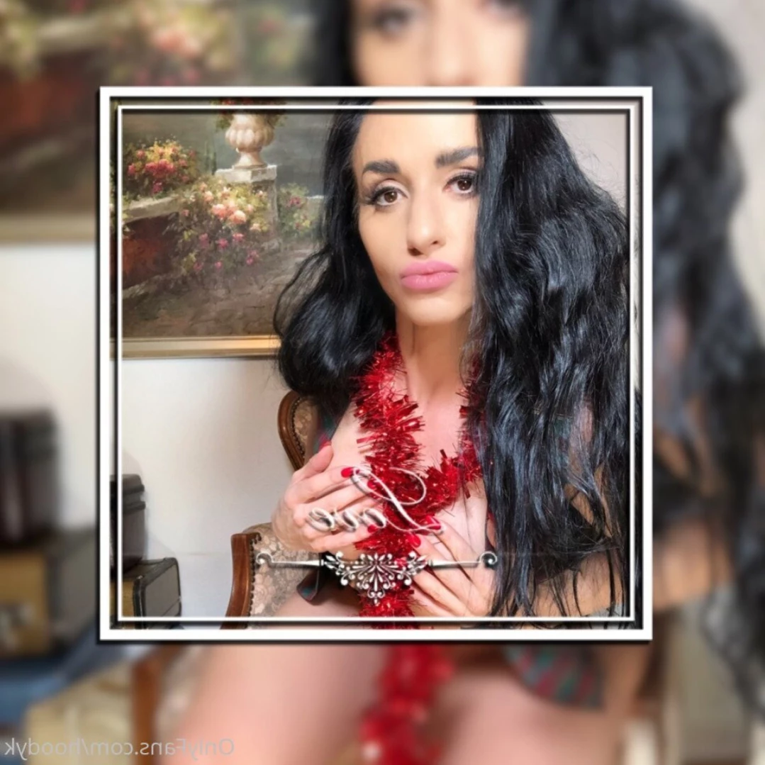 Kat [ hoodyk ] Onlyfans leaked photo 16279337 on Hotleaks.tv