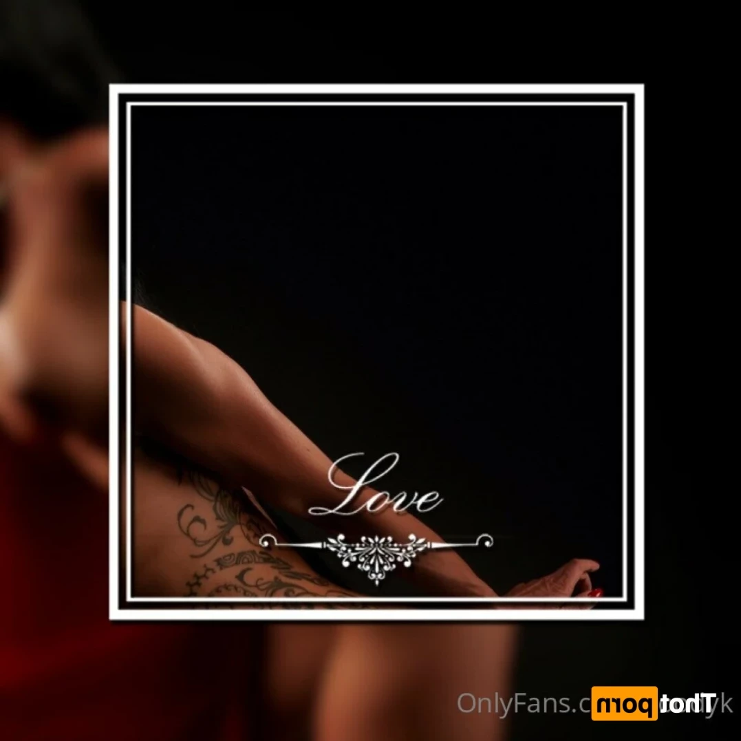 Kat [ hoodyk ] Onlyfans leaked photo 16279942 on Hotleaks.tv