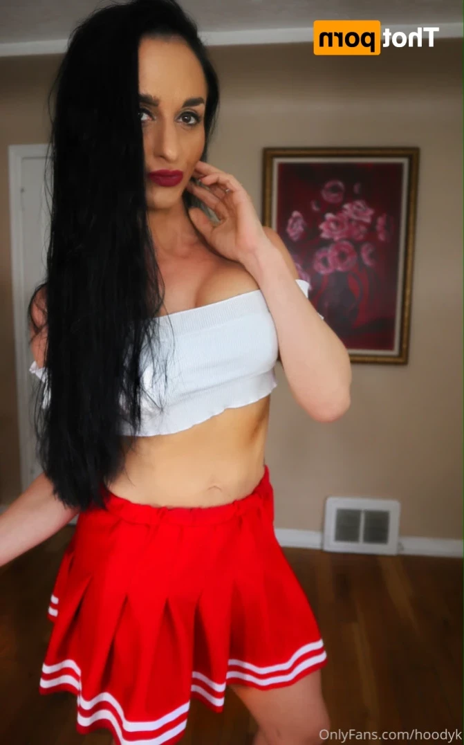 Kat [ hoodyk ] Onlyfans leaked photo 16293367 on Hotleaks.tv