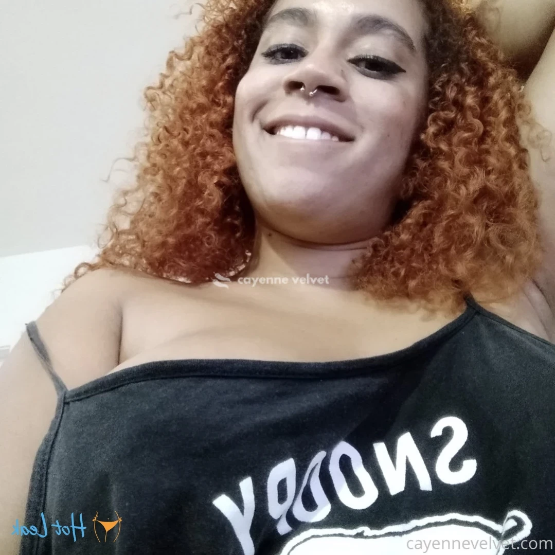cayenne_velvet Onlyfans leaked photo 11649779 on Hotleaks.tv