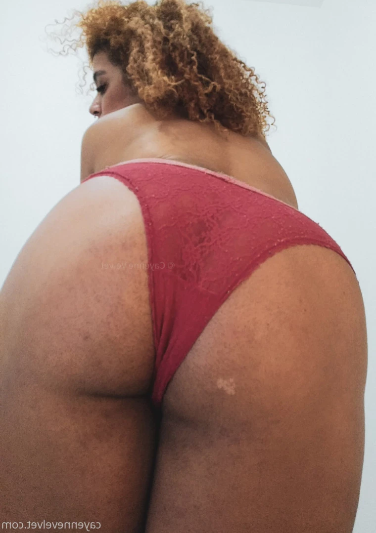 cayenne_velvet Onlyfans leaked photo 11711173 on Hotleaks.tv