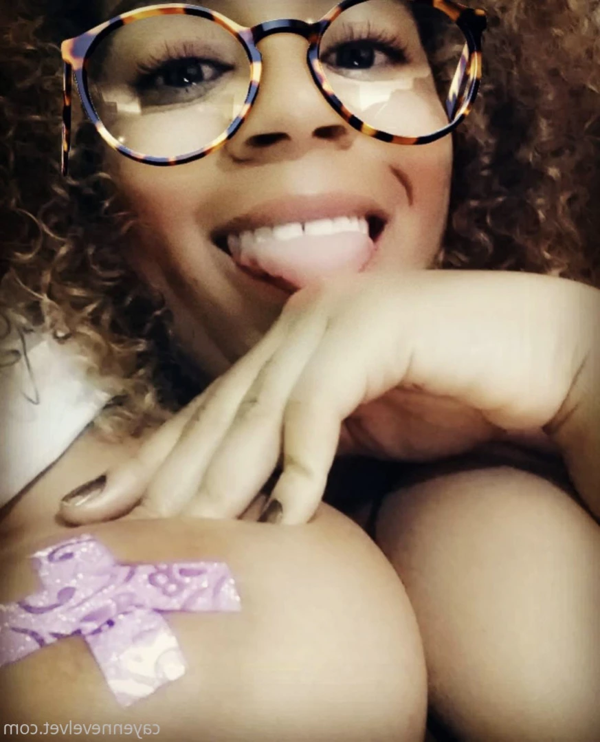 cayenne_velvet Onlyfans leaked photo 11799535 on Hotleaks.tv
