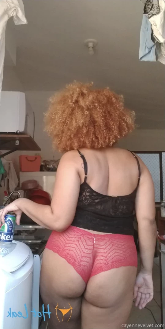cayenne_velvet Onlyfans leaked photo 11984939 on Hotleaks.tv
