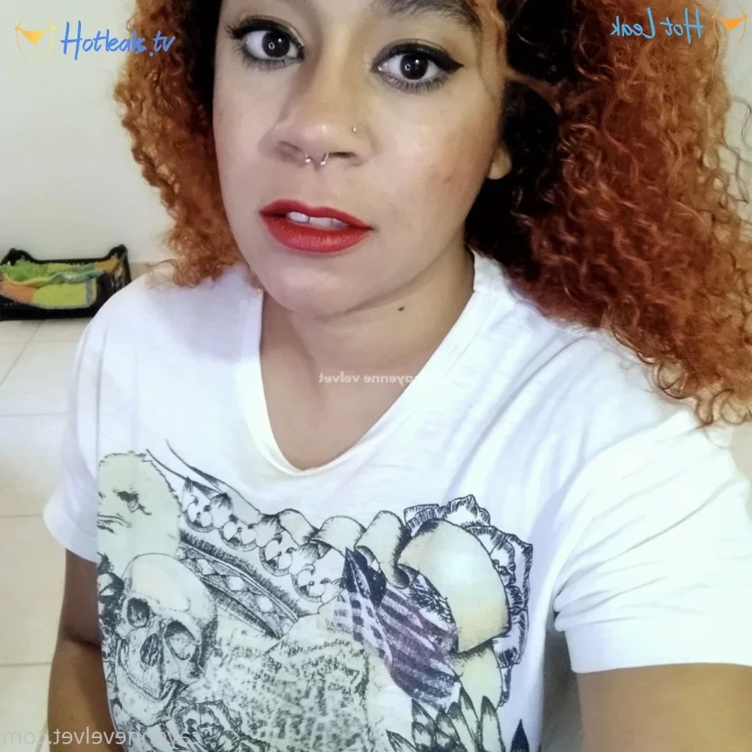 cayenne_velvet Onlyfans leaked photo 12129011 on Hotleaks.tv