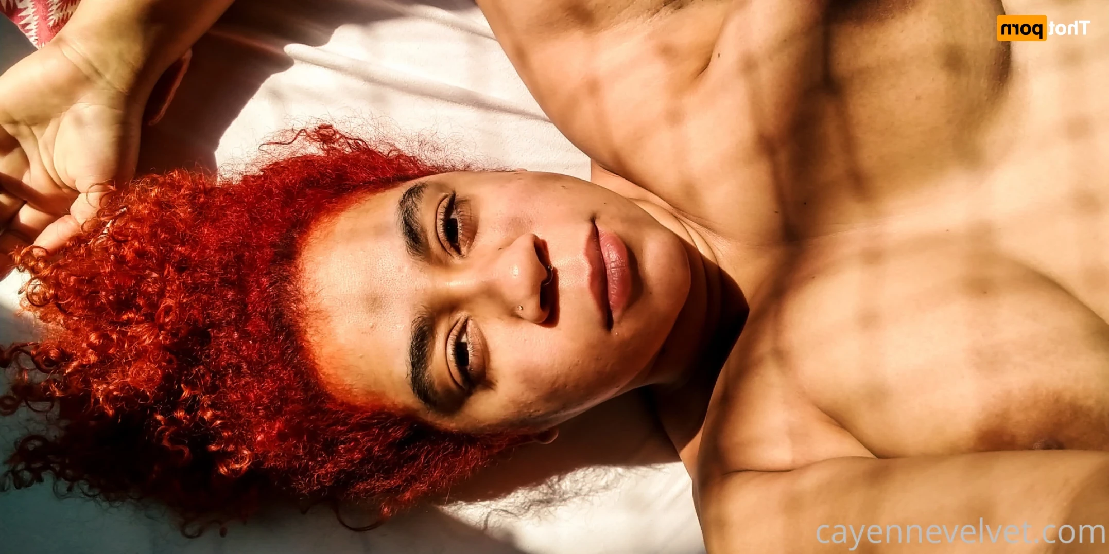 cayenne_velvet Onlyfans leaked photo 12493607 on Hotleaks.tv