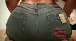 cayenne_velvet Onlyfans leaked video 12763472 on Hotleaks.tv