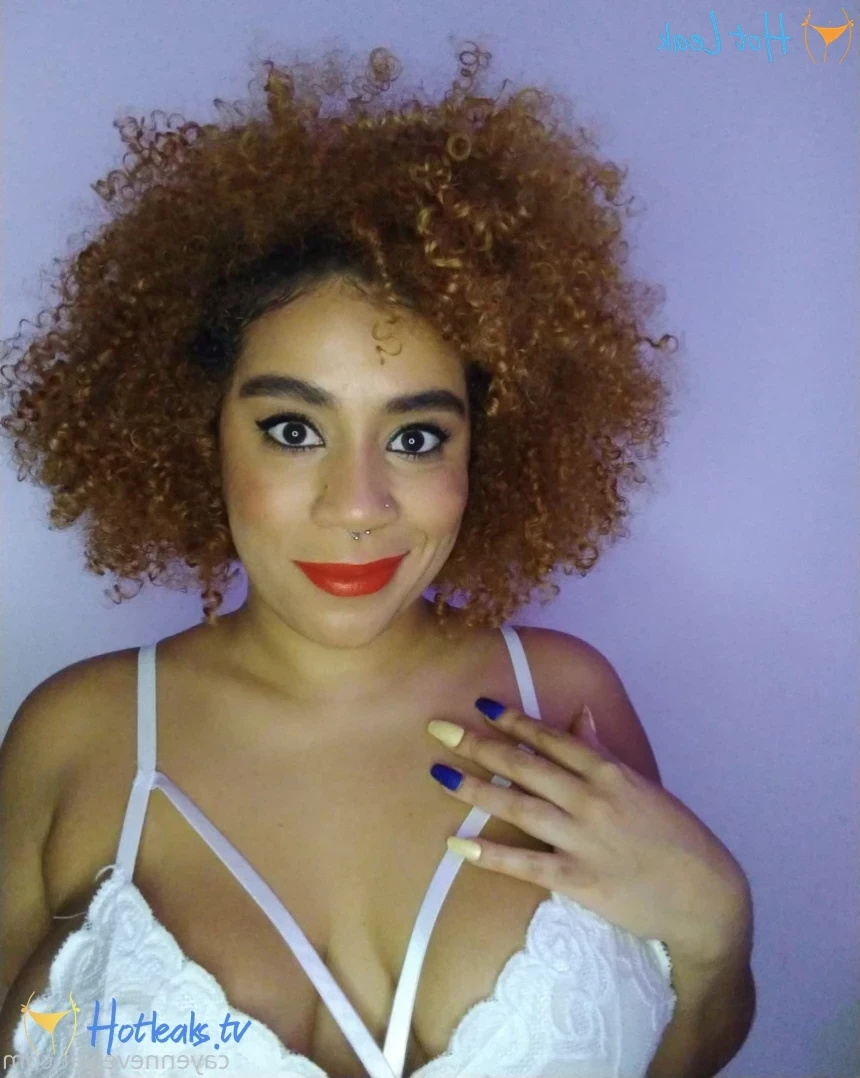 cayenne_velvet Onlyfans leaked photo 13072106 on Hotleaks.tv