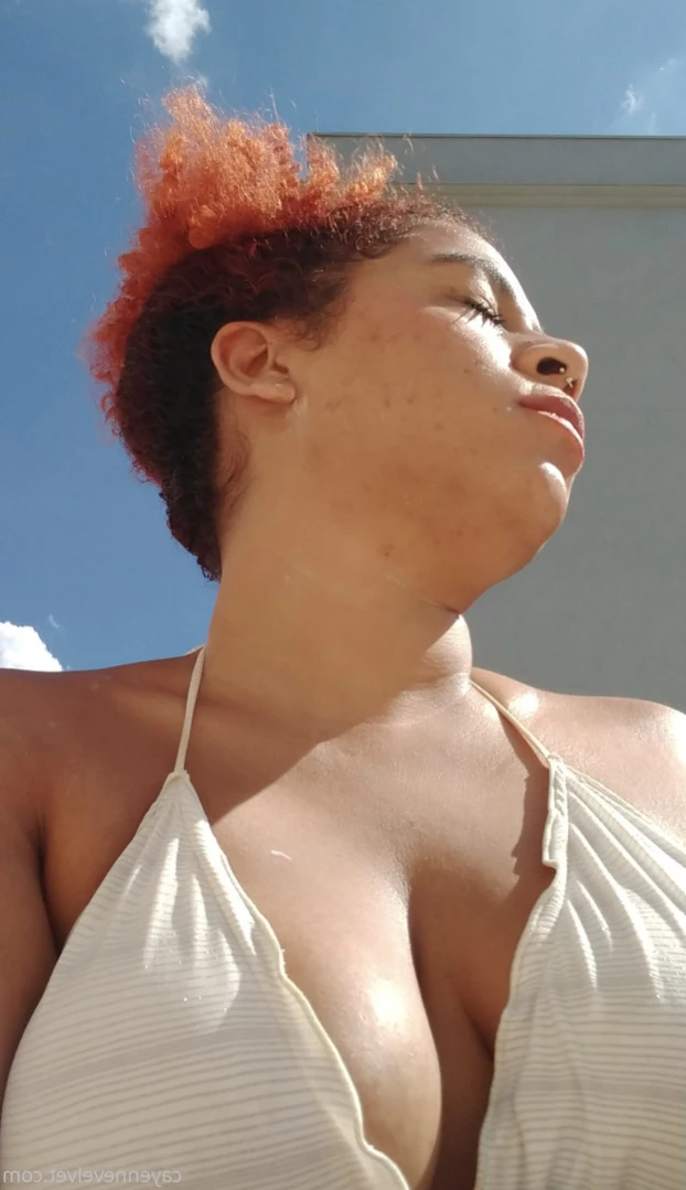 cayenne_velvet Onlyfans leaked photo 13318131 on Hotleaks.tv