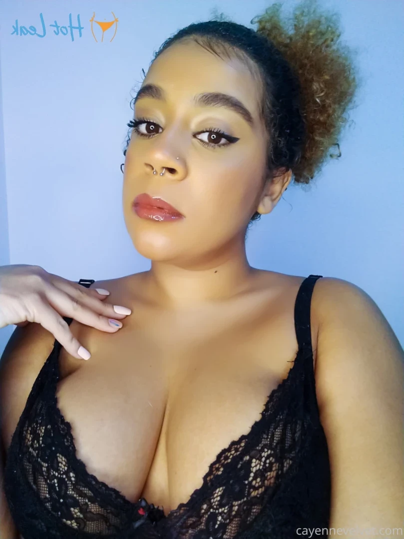 cayenne_velvet Onlyfans leaked photo 13834206 on Hotleaks.tv