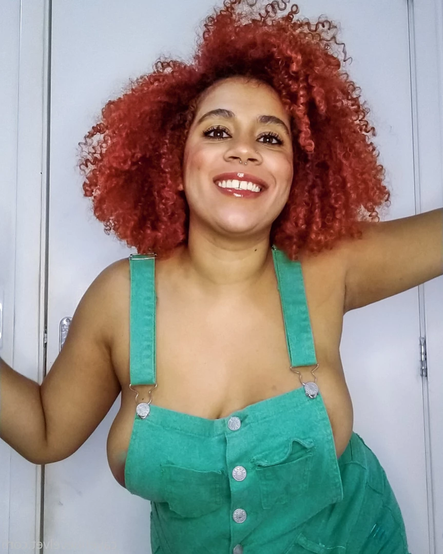 cayenne_velvet Onlyfans leaked photo 13834380 on Hotleaks.tv