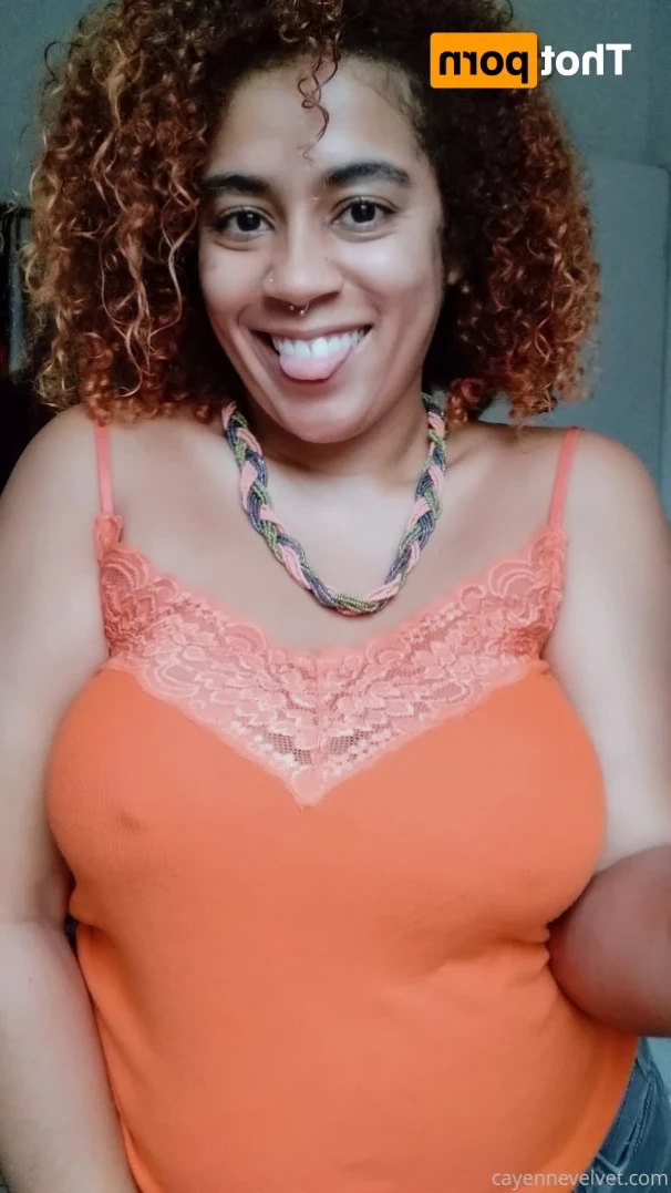 cayenne_velvet Onlyfans leaked photo 14063923 on Hotleaks.tv