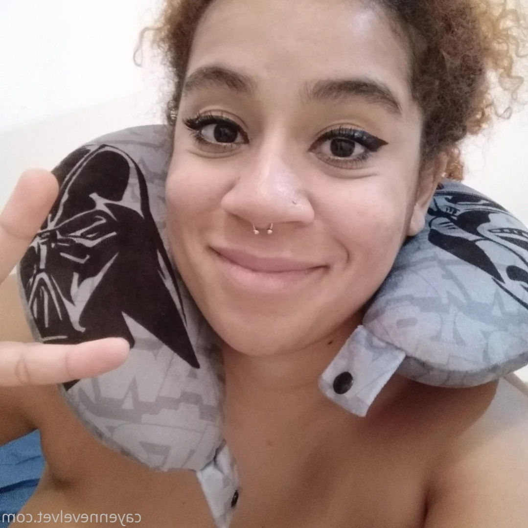 cayenne_velvet Onlyfans leaked photo 14067086 on Hotleaks.tv