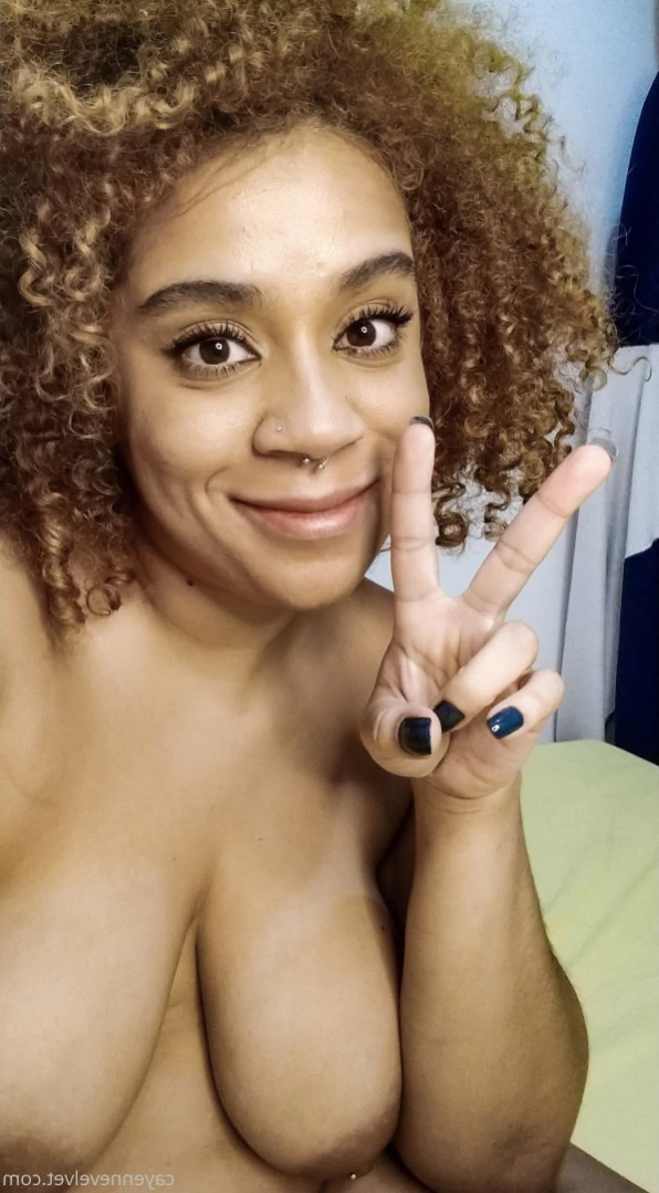 cayenne_velvet Onlyfans leaked photo 14200785 on Hotleaks.tv